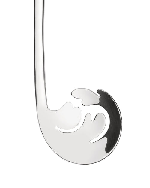 Vabene Default Title Pasta tester Alessi
