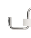 Filo Default Title Adhesive tape dispenser Alessi 2