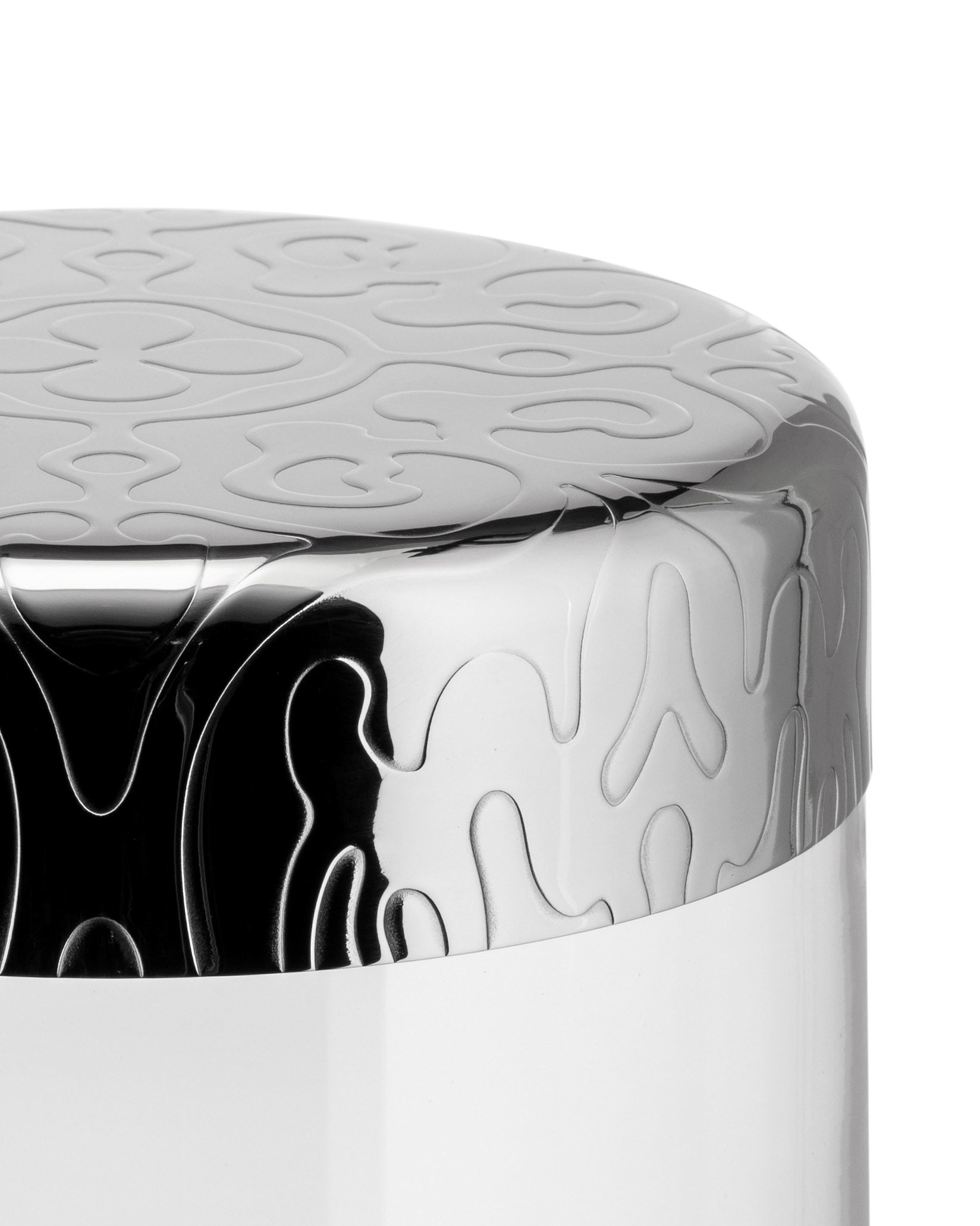 Dressed cl 50 || 17 ¾ oz Kitchen box Alessi 2