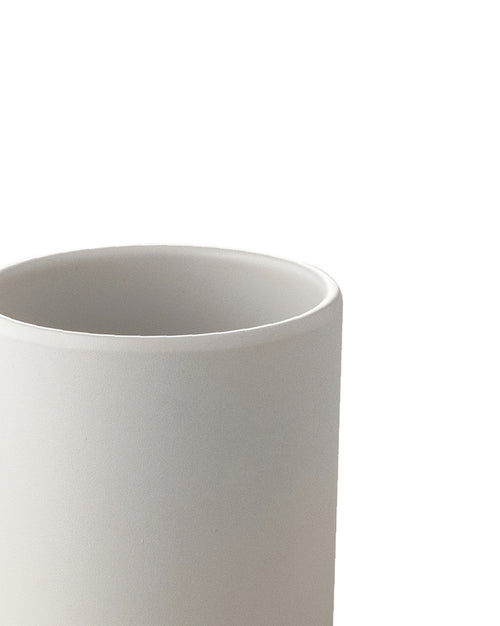 Dressed en plein air Default Title Mocha cup. 4 pieces Alessi