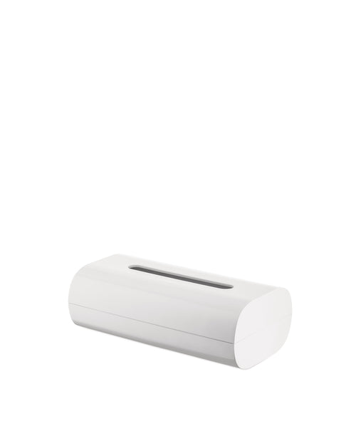 Birillo Default Title Tissue box Alessi