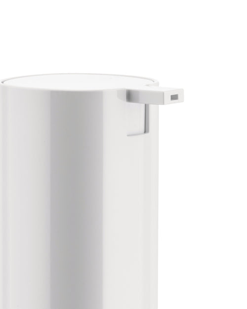 Birillo Default Title Liquid soap dispenser Alessi