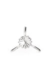 Juicy Salif Default Title Citrus-squeezer Alessi 2