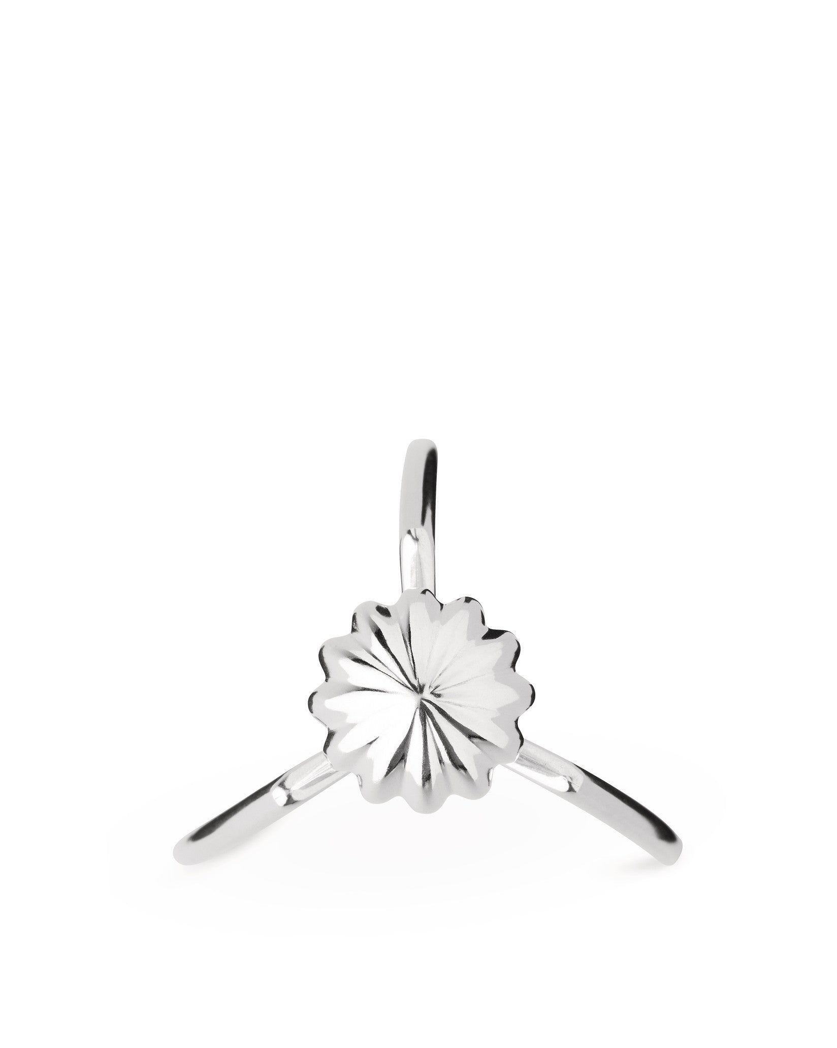 Juicy Salif Default Title Citrus-squeezer Alessi 2