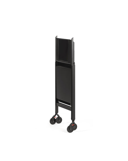 Plico Default Title Folding trolley Alessi