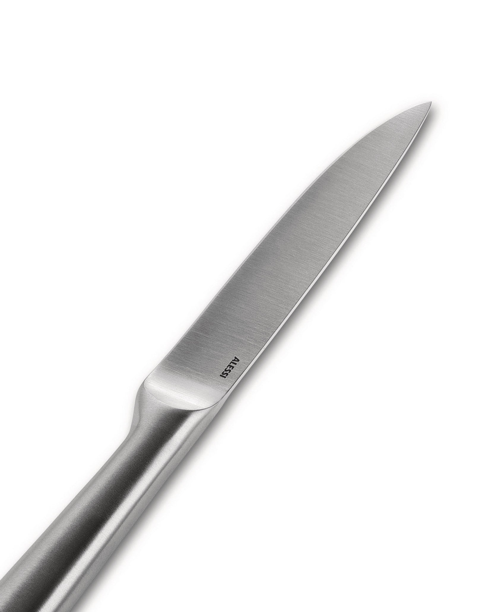 Mami Default Title Utility knife Alessi