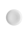 Mami Default Title Dinner plate. 6 pieces Alessi 2