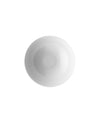 Mami Default Title Dessert bowl. 6 pieces Alessi 2