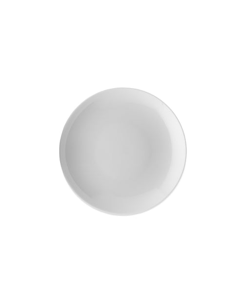 Mami Default Title Side plate. 6 pieces Alessi