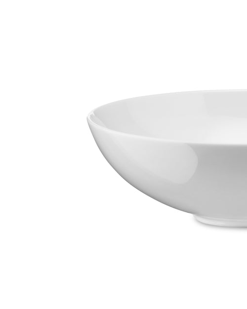 Mami Default Title Dessert bowl. 6 pieces Alessi 2