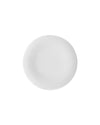 KU Default Title Dinner plate. 4 pieces Alessi