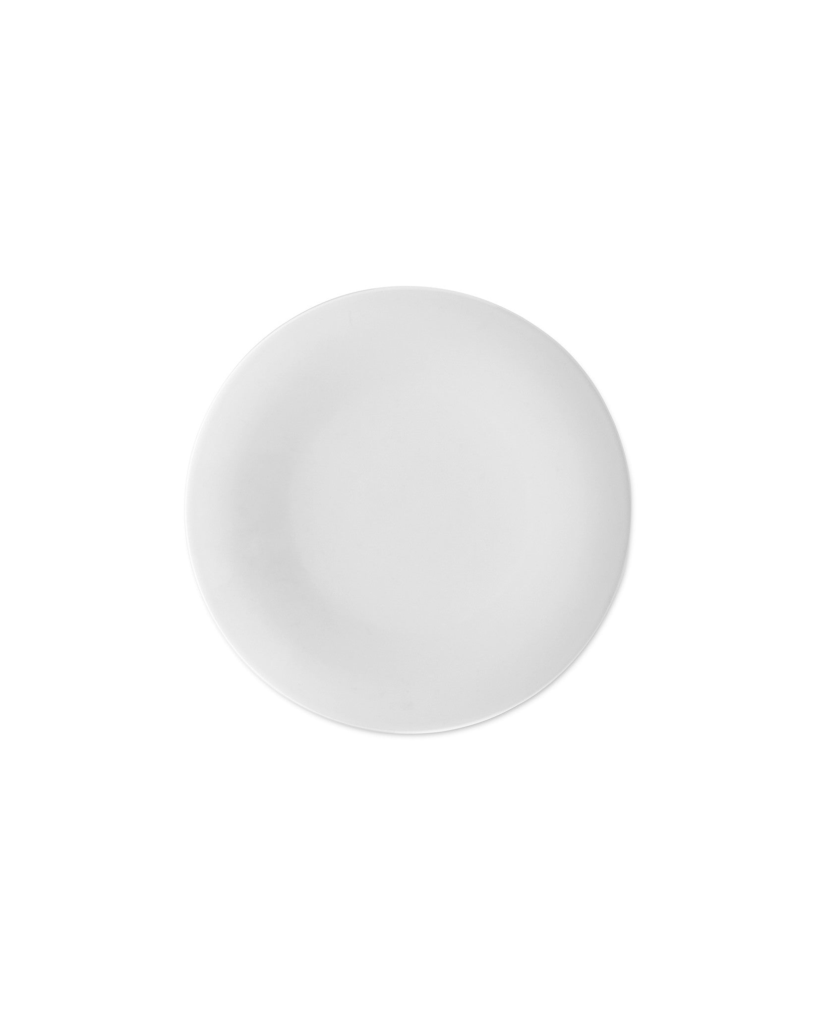 KU Default Title Dinner plate. 4 pieces Alessi