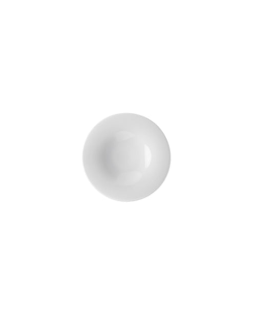 KU Default Title Saucer for mocha cup. 4 pieces Alessi