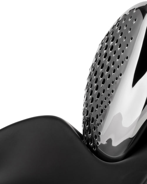 Forma Default Title Cheese grater Alessi
