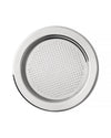 5009/15 Default Title Bottle coaster Alessi 3