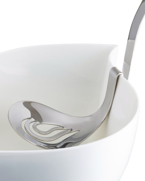 Nunziatella Default Title Mozzarella set Alessi