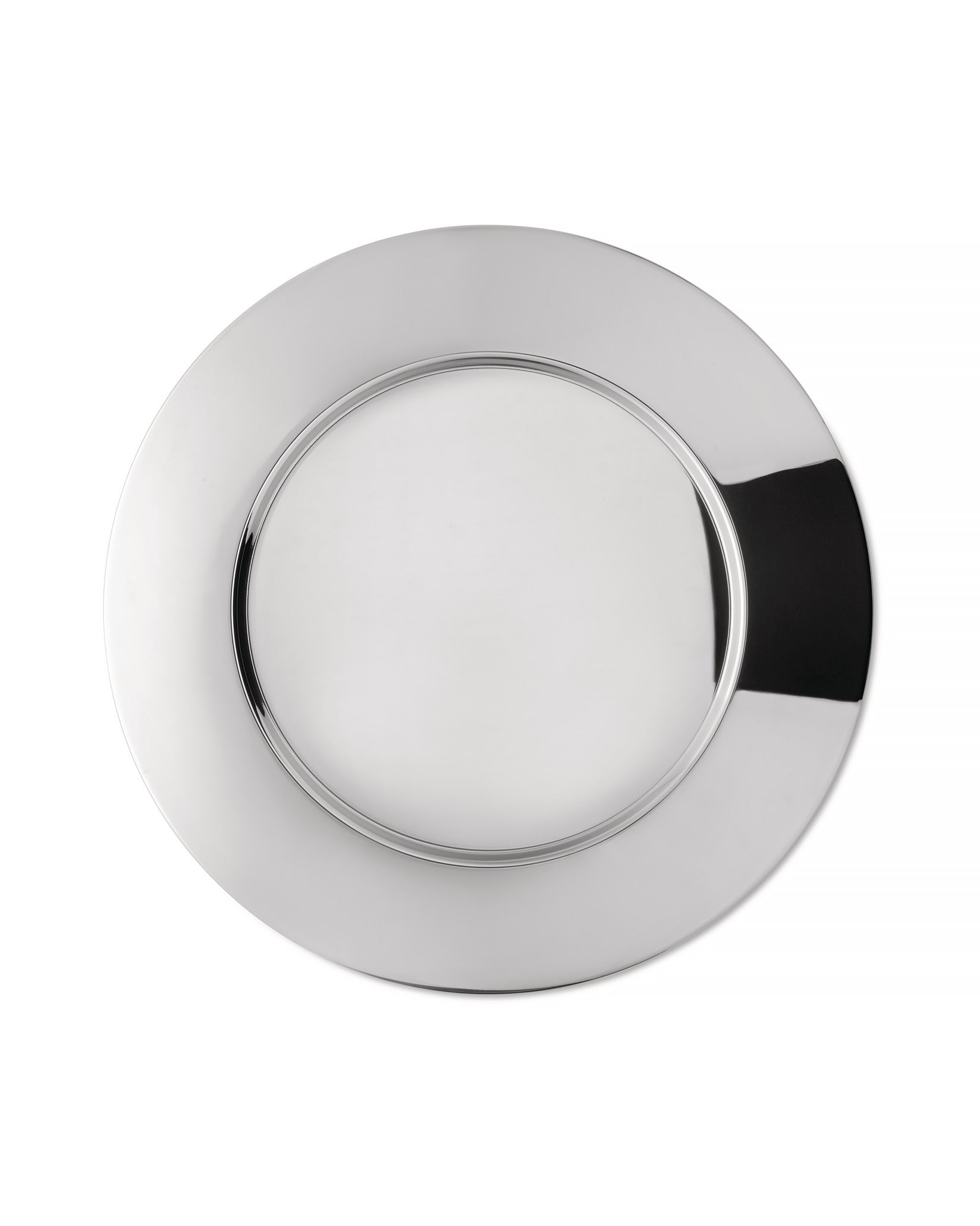 SG43 Default Title Placemat Alessi 4