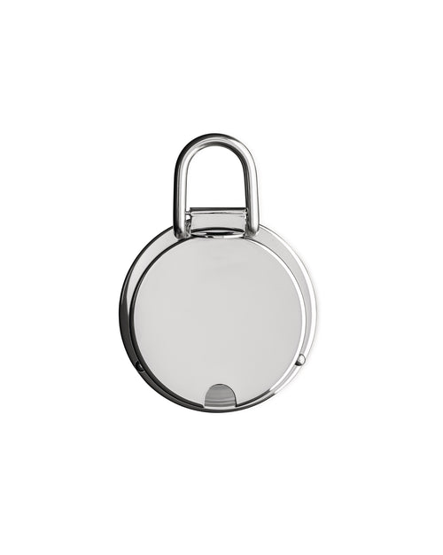 5071 Default Title Parmesan cheese cellar Alessi