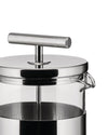 9094 cups 3 Press filter coffee maker Alessi