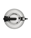 Bulbul Default Title Kettle Alessi 3