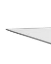 Antechinus Default Title Cheese knife Alessi 3