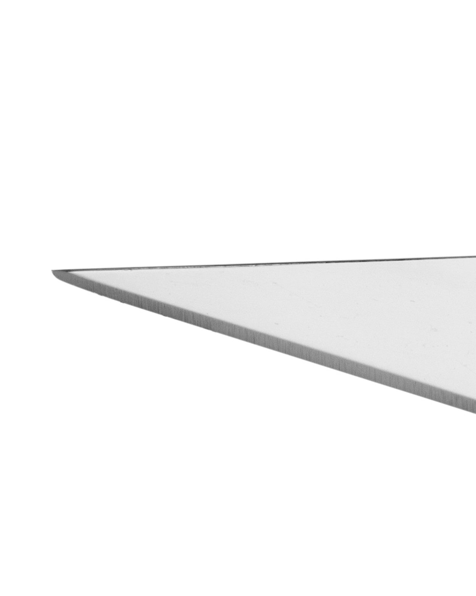 Antechinus Default Title Cheese knife Alessi 3
