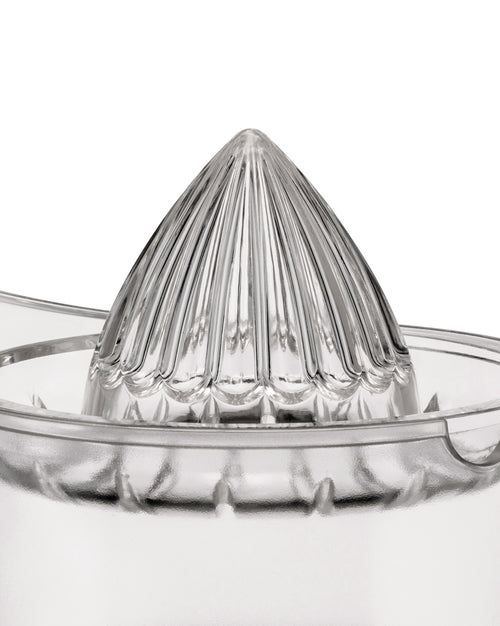 Citrus Default Title Citrus-squeezer Alessi
