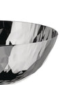 Joy n. 11 stainless steel Round basket Alessi 3