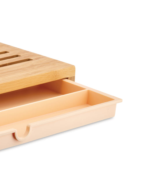 Sbriciola Default Title Bread board Alessi