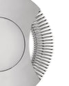 The tending box Default Title Double bar strainer Alessi