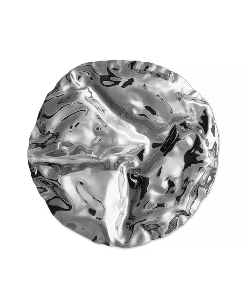 Pepa Default Title Hors-d'oeuvre set Alessi