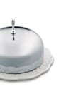 Dressed Default Title Butter dish Alessi 3