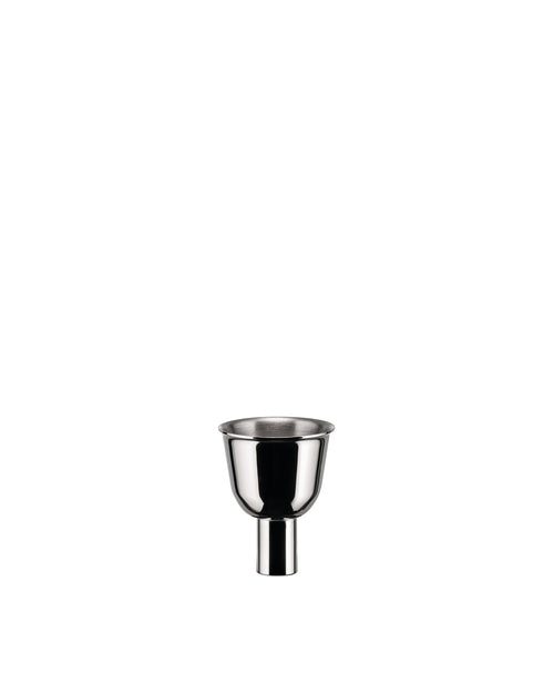 Shot Default Title Hip flask Alessi