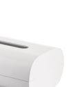 Birillo Default Title Tissue box Alessi