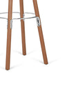 Poêle Collection Default Title Coat hanger Alessi 3