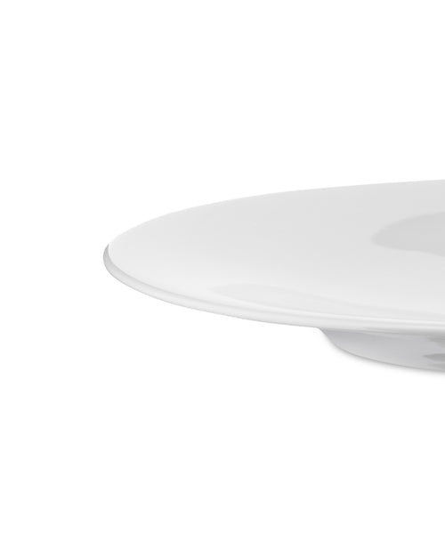 KU Default Title Side plate. 4 pieces Alessi