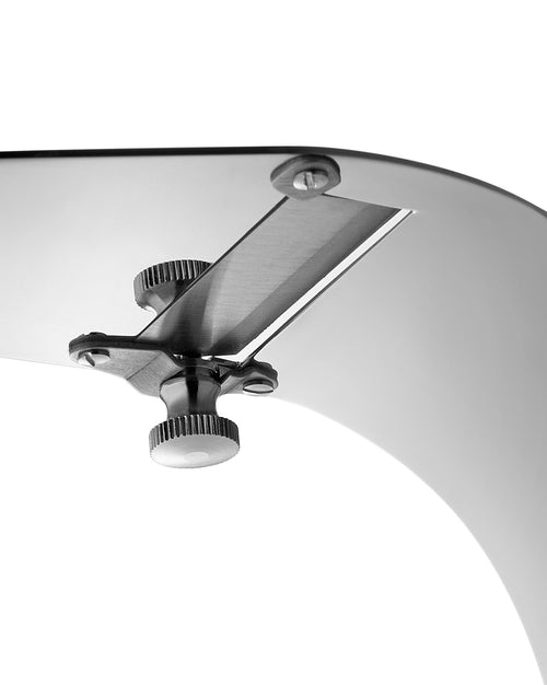Alba Default Title Truffle slicer Alessi 3