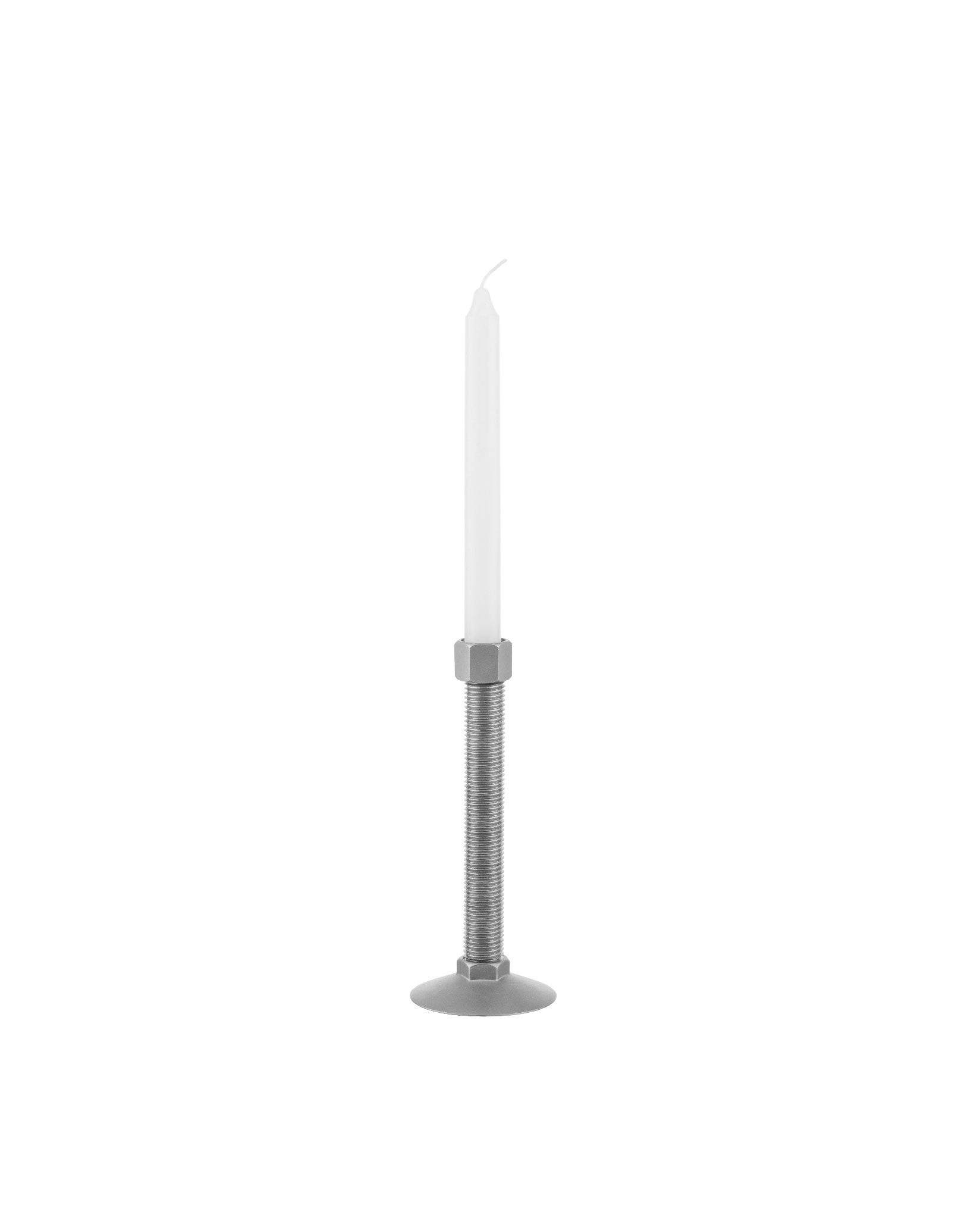 Conversational Objects Default Title Candlestick Alessi
