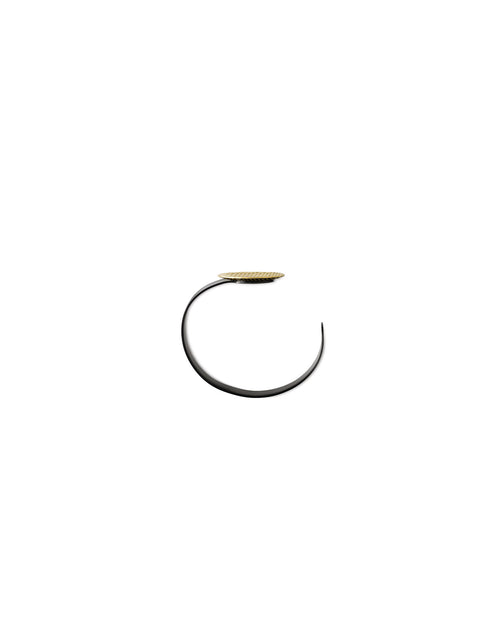 Venusia Default Title Bracelet Alessi