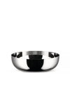 JM16 Default Title Dessert bowl Alessi