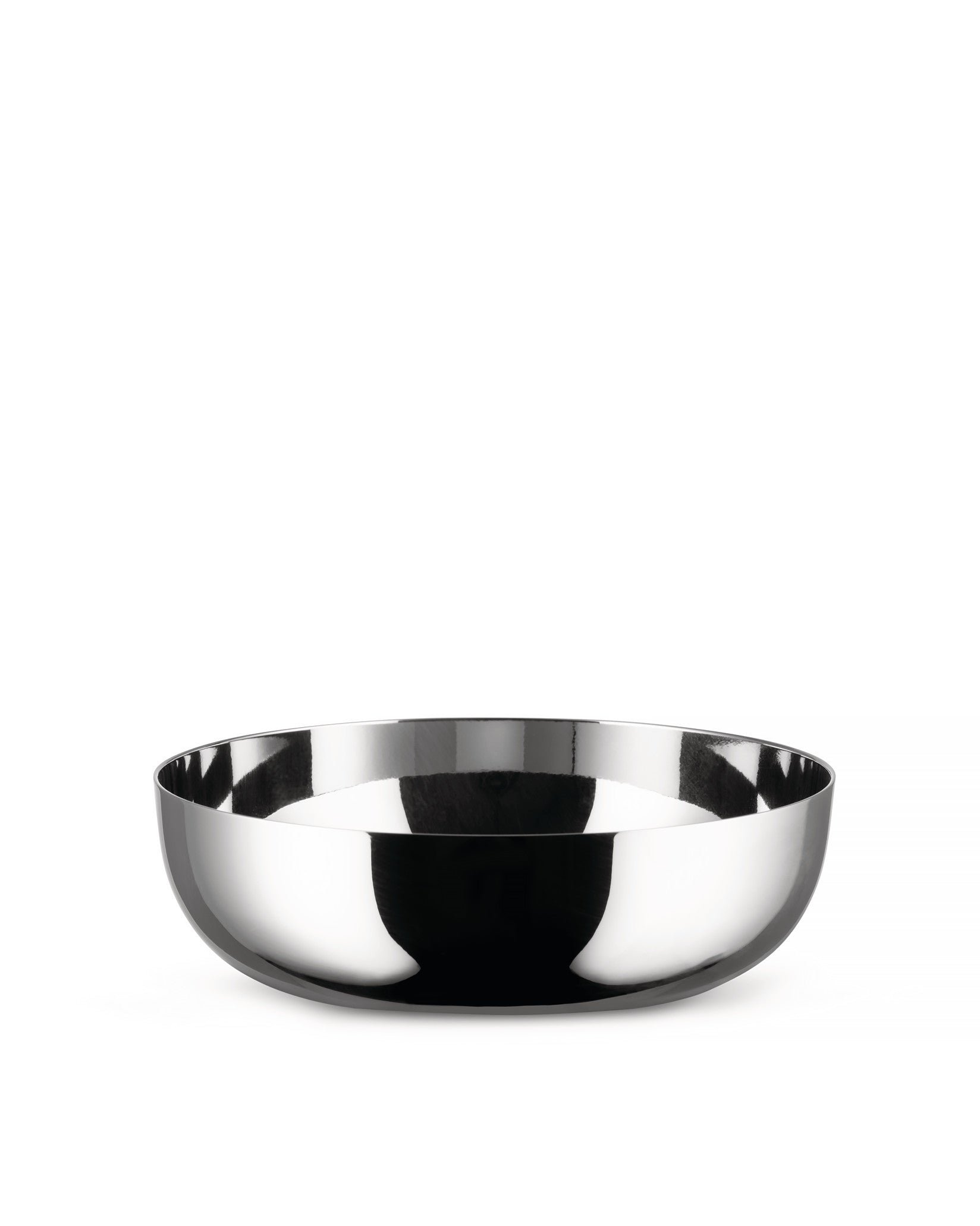JM16 Default Title Dessert bowl Alessi