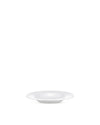PlateBowlCup Default Title Soup bowl. 4 pieces Alessi