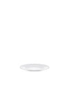 PlateBowlCup Default Title Side plate. 4 pieces Alessi