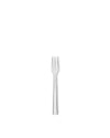 Santiago Default Title Table fork. 6 pieces Alessi
