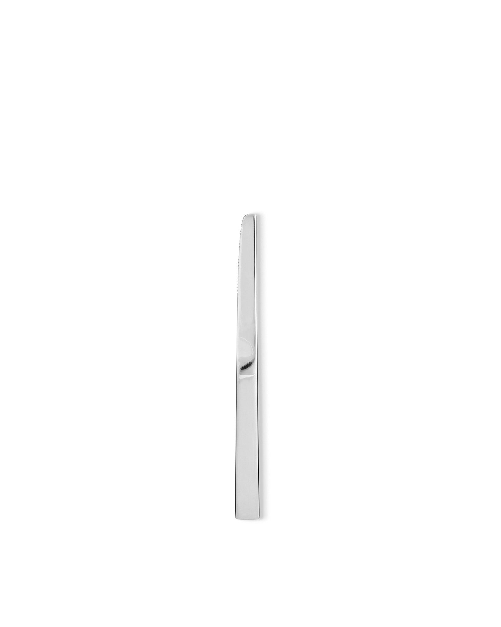 Santiago Default Title Table knife. 6 pieces Alessi