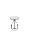Farfalla Default Title Nutcracker Alessi