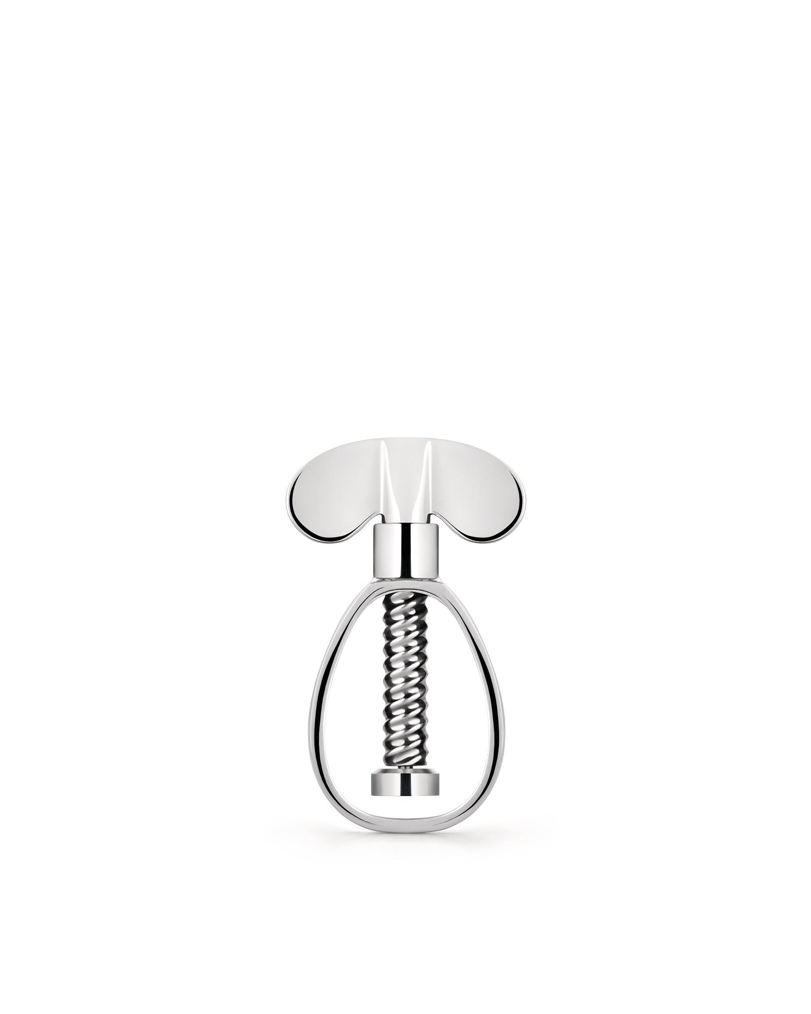 Farfalla Default Title Nutcracker Alessi