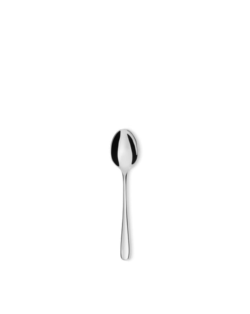 Caccia Default Title Table spoon. 6 pieces Alessi