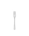 Caccia Default Title Serving fork Alessi