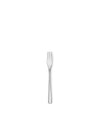 Caccia 3 prongs Table fork. 6 pieces Alessi